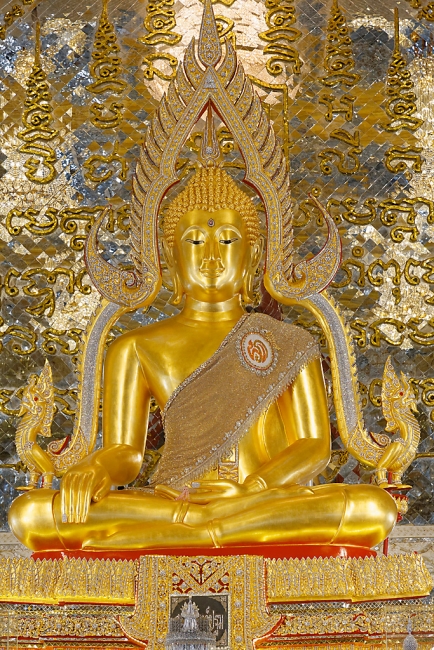 Wat Wirachot Tammaram-054
